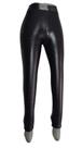 Calça Legging Lycra Vitete K2B