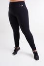 Calca legging Calca legging