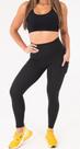 Calça legging Calça legging