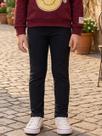 Calça Legging Malha Essencial Momi