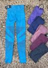 calça legging malhar rocha calça legging malhar rocha