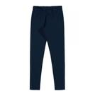 Calça legging Malwee Kids 4 ao 10 Ref. 24083 Calça legging Malwee Kids 4 ao 10 Ref. 24083