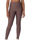 Calça Legging Malwee Sport 1000132794 Feminina UV50+ Malha Stretch T. P/GG Calça Legging Malwee Sport 1000132794 Feminina UV50+ Malha Stretch T. P/GG