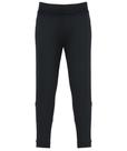 Calça legging Malwee tamanho 4 ao 8