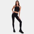 Calça Legging Manu Cit Performance Feminina