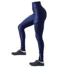 Calça Legging Mar Negro Sports (Eclipse, +50UV) Calça Legging Mar Negro Sports (Eclipse, +50UV)