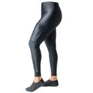 Calça Legging Mar Negro Sports (Preto, +50UV) Calça Legging Mar Negro Sports (Preto, +50UV)