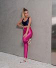 Calça Legging Maralinda K2B tm G