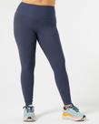 calça legging calça legging