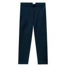 Calça Legging Marinho Malwee Kids Calça Legging Marinho Malwee Kids