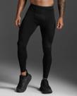 Calça Legging Masculina Esportiva Compressão Academia Fit