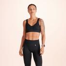Calça Legging Max Adulto Feminino Lupo
