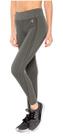 Calça Legging Max Core Lupo Sport 71053 Calça Legging Max Core Lupo Sport 71053