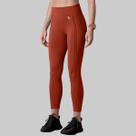 Calça Legging Max Lupo 71053-001