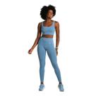 Calça Legging Max Lupo 71053 Tamanho:MCor:Azul Calça Legging Max Lupo 71053 Tamanho:MCor:Azul