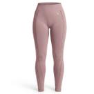 Calça Legging Max Lupo 71053