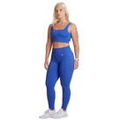 Calça Legging Max Lupo Sport Original Academia Fitness Calça Legging Max Lupo Sport Original Academia Fitness