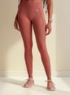 Calça Legging Max Lupo Sport Original Feminina Academia Fitness