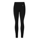 Calça Legging Max Lupo Sport - Ref. 71053
