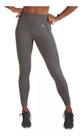Calça Legging Max Lupo Sport - Ref. 71053