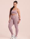 Calça Legging Max Lupo Sport