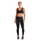 Calça legging max lupo unissex Calça legging max lupo unissex