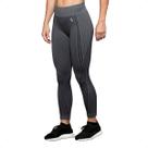 Calça legging max lupo unissex
