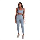 Calça legging max lupo unissex Calça legging max lupo unissex
