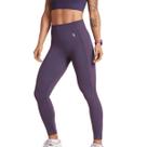 Calça legging max lupo Calça legging max lupo