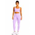 Calça legging max lupo Calça legging max lupo