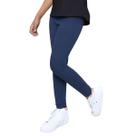Calça Legging Menina Bebê Infantil Juvenil Criança Básica Calça Legging Menina Bebê Infantil Juvenil Criança Básica