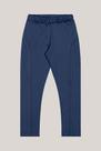 Calça Legging Menina Malha Termica Glinny Tamanho:8Cor:Azul Marinho Calça Legging Menina Malha Termica Glinny Tamanho:8Cor:Azul Marinho