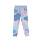 Calça Legging Menina Marisol - 2P Calça Legging Menina Marisol - 2P