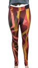 Calça Legging Calça Legging