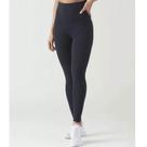 Calça Legging Microfibra Dicors 04.173 Básica