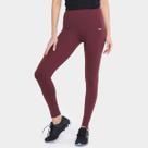 Calça Legging Mizuno Essence Feminina Calça Legging Mizuno Essence Feminina
