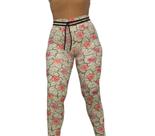 Calça legging moda fitness empina bumbum cintura alta Calça legging moda fitness empina bumbum cintura alta