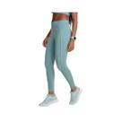 Calça Legging Modeladora Max Compressiva Lupo