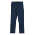 Calça legging Molecotton Alenice Calça legging Molecotton Alenice
