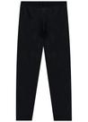 Calça Legging Molecotton Preta
