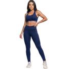 Calça Legging Montaria Bella Fiore Roupa Para Academia Treino Musculação Moda Fitness Feminina Tamanho:PCor:MarinhoGên Calça Legging Montaria Bella Fiore Roupa Para Academia Treino Musculação Moda Fitness Feminina Tamanho:PCor:MarinhoGên