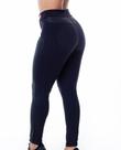 Calça Legging Montaria Original Aumento da Microcirculação Infravermelho Life Extreme