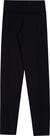 Calça legging montaria térmica tendencia fashion blogueira Calça legging montaria térmica tendencia fashion blogueira