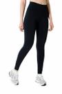 Calça Legging
