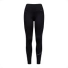 Calça Legging Mormaii Beach Tennis Vitória Marchezini