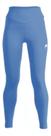 Calça Legging Nature Sky Treino Fitness Academia Venum Cor:AzulTamanho:MGênero:Feminino Calça Legging Nature Sky Treino Fitness Academia Venum Cor:AzulTamanho:MGênero:Feminino