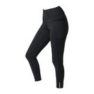 Calça Legging New Balance Achiever Preta Feminina Calça Legging New Balance Achiever Preta Feminina