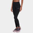 Calça Legging New Balance Harmony High Rise Feminina Calça Legging New Balance Harmony High Rise Feminina