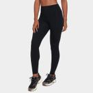 Calça Legging New Balance Sleek Feminina