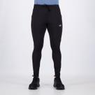 Calça Legging New Balance Sport Essentials Preta